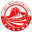 /uploads/2025-03-25/1742873261-247284-32.png
