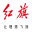/uploads/2025-03-25/1742911539-258293-32.png