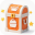 /uploads/2025-05-06/1746516677-430562-32.png