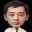 /uploads/2025-05-07/1746597788-941620-32.png