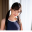 /uploads/2025-05-09/1746722392-775406-32.png