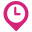 /uploads/2025-05-15/1747311844-580534-32.png