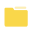 /uploads/2025-05-29/1748513708-977642-32.png
