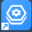 /uploads/2025-05-30/1748588510-156414-32.png