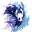 /uploads/2025-05-30/1748614993-843211-32.png