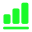 /uploads/2025-06-01/1748785756-844942-32.png