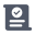 /uploads/2025-06-01/1748785784-801918-32.png