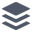 /uploads/2025-06-01/1748785795-897122-32.png