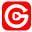 /uploads/2025-06-02/1748866466-852642-32.png
