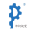 /uploads/2025-06-02/1748868427-417211-32.png