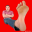 /uploads/2025-06-04/1749016644-479539-32.png