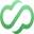 /uploads/2025-06-04/1749028220-934433-32.png