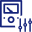 /uploads/2025-06-04/1749036803-967279-32.png