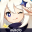 /uploads/2025-06-05/1749085185-640588-32.png