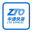 /uploads/2025-06-05/1749101543-376618-32.png