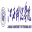 /uploads/2025-06-05/1749107572-207818-32.png