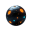 /uploads/2025-06-06/1749180461-354622-32.png
