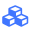 /uploads/2025-06-06/1749181228-661242-32.png