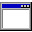 /uploads/2025-06-20/1750394510-403078-32.png