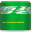 /uploads/2025-06-20/1750396953-429339-32.png