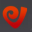 /uploads/2025-06-20/1750402024-214868-32.png