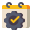 /uploads/2025-06-23/1750654797-332710-32.png