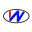 /uploads/2025-06-25/1750837684-990974-32.png