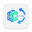 /uploads/2025-06-28/1751104860-110527-32.png