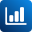 /uploads/2025-06-29/1751212050-890423-32.png