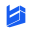 /uploads/2025-06-30/1751245792-123309-32.png