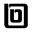 /uploads/2025-06-30/1751296238-567844-32.png
