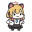 /uploads/2025-07-03/1751528640-340148-32.png