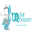 /uploads/2025-07-04/1751564014-763147-32.png