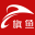/uploads/2025-07-07/1751891656-516382-32.png