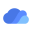 /uploads/2025-07-08/1751939679-889883-32.png