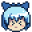 /uploads/2025-07-09/1752054295-370603-32.png