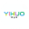 /uploads/2025-07-09/1752072999-325602-32.png