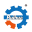 /uploads/2025-07-10/1752118174-895433-32.png