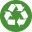 /uploads/2025-07-10/1752142324-750971-32.png