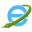 /uploads/2025-07-18/1752828779-216028-32.png