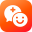 /uploads/2025-07-19/1752905053-606657-32.png