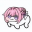 /uploads/2025-08-10/1754765535-387980-32.png