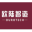 /uploads/2025-08-11/1754874438-387195-32.png