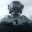 /uploads/2025-08-29/1756470849-721481-32.png