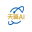 /uploads/2025-09-01/1756734755-324625-32.png