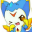 /uploads/2025-09-02/1756758434-406588-32.png