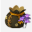 /uploads/2025-09-02/1756812054-627380-32.png