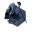 /uploads/2025-09-03/1756870223-570682-32.png