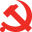 /uploads/2025-09-04/1756971440-209557-32.png
