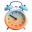 /uploads/2025-09-05/1757032878-886152-32.png